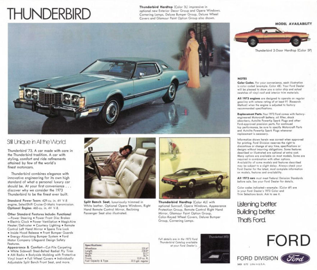 n_1973 Ford Better Ideas-08.jpg
